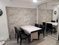 Blk 643 Choa Chu Kang Street 64 (Choa Chu Kang), HDB 4 Rooms #616431561